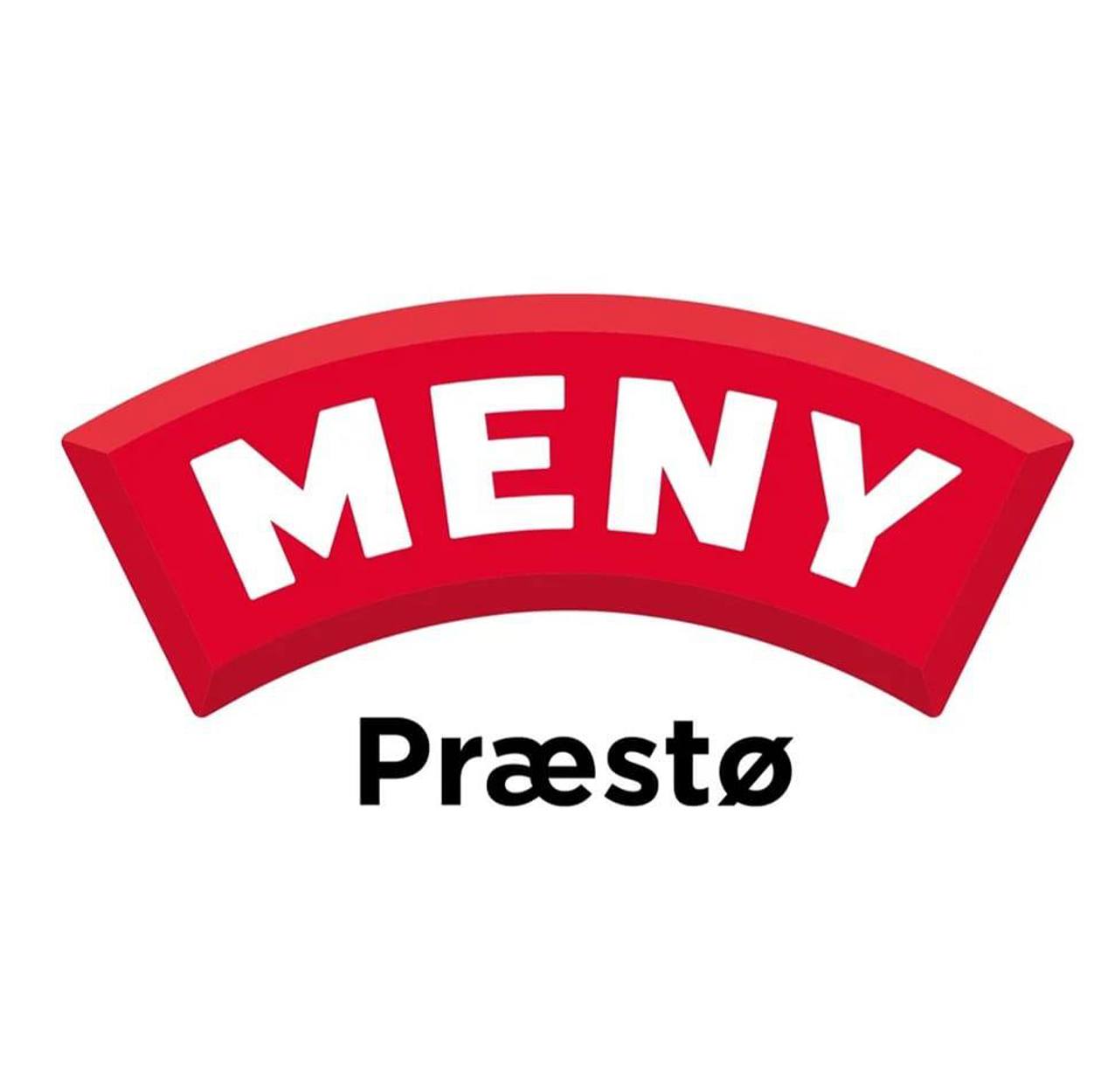 meny logo.jpg