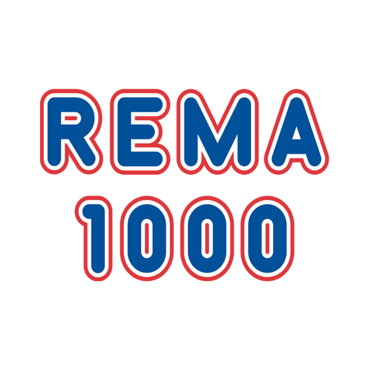 rema1000.png