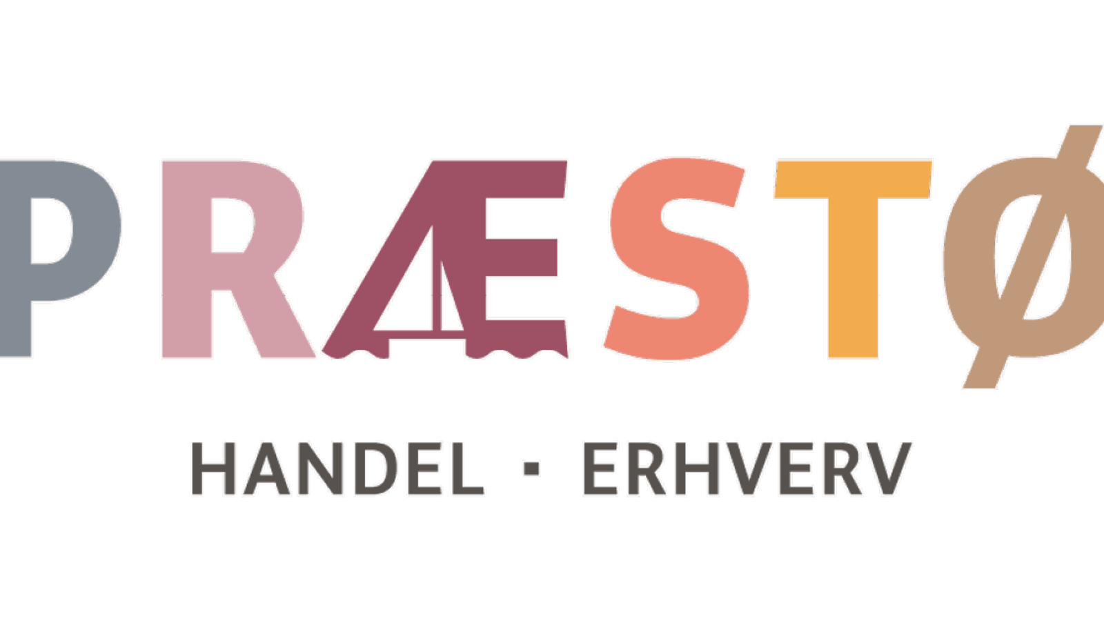 præstø handen og erhverv.png