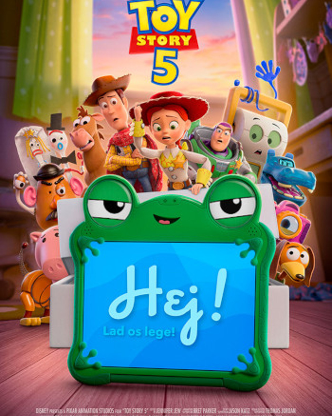 toy-story-5-2026.large.jpg