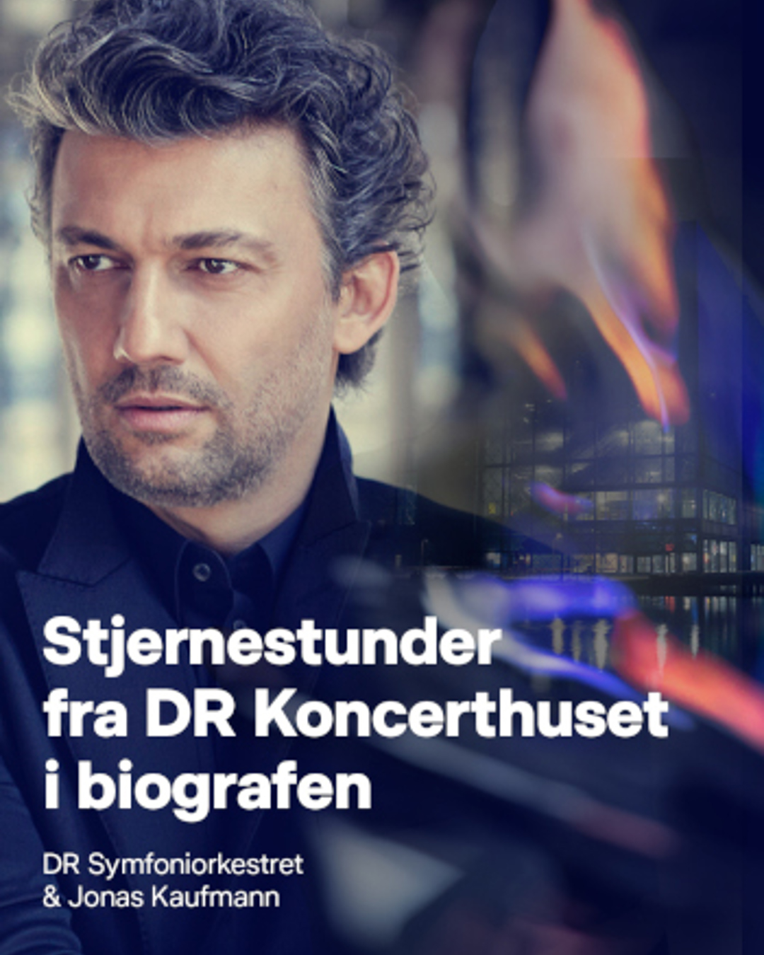 DRSOJonas-Kaufmann-2026.large.jpg